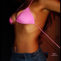 Pic #1 Culazo Latino