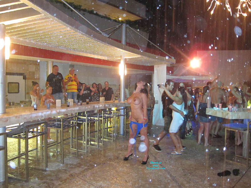 Pic #1This Could Be Paradise