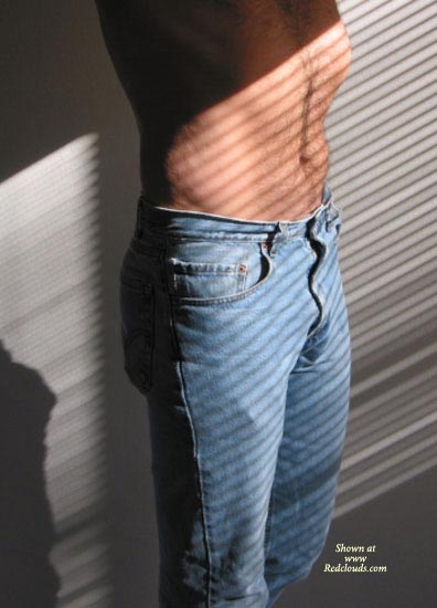 Pic #1M* Cooper At 50 - For The Cbb Women