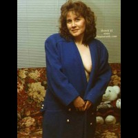 Pic #1After A Nice Valentine'S Day Dinner And 