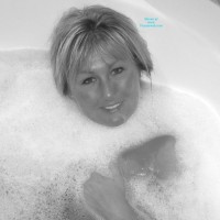 Pic #1 Loving Life