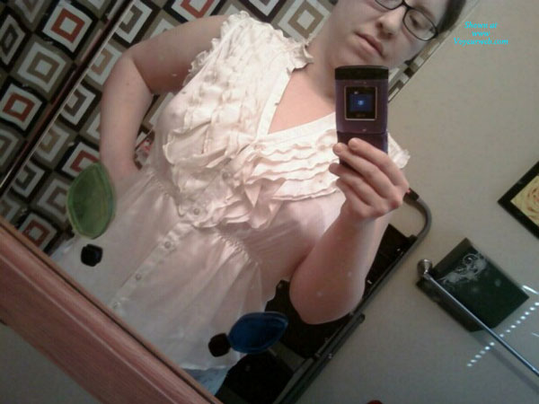 Pic #1Kk - Just A Few!