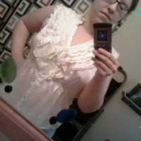 Pic #1 Kk - Just A Few!