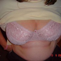 Pic #1Do You Like My Tits