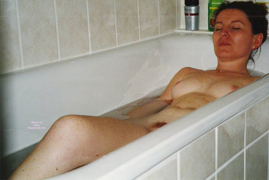 Pic #1 Bath