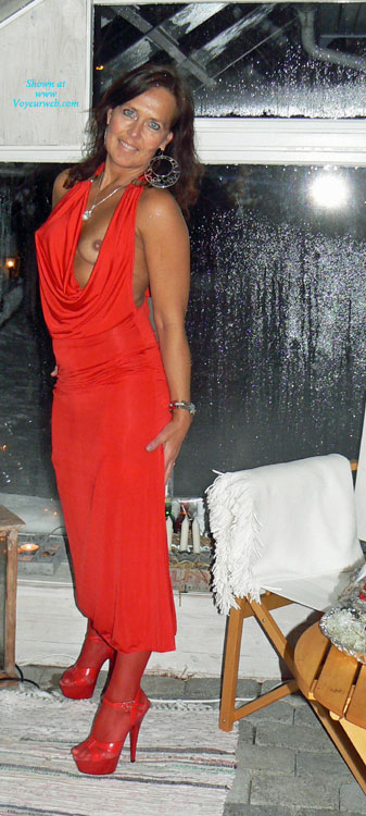 Pic #1Catti