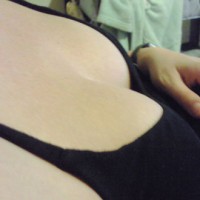 Gets Better With Age