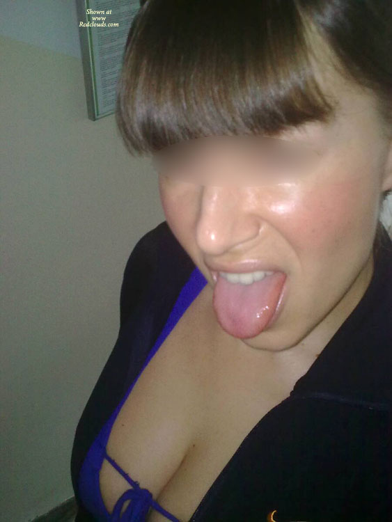 Pic #130 yo Slovenian