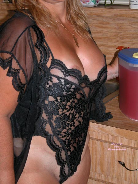 Pic #1Mrs S.fla Sunshine  House Shots Part 2