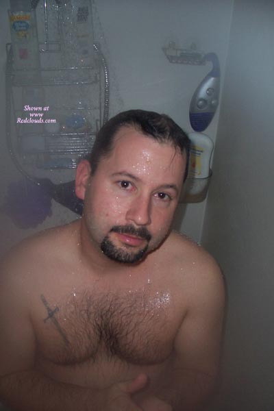 Pic #1M* Pics For My Horned Angel