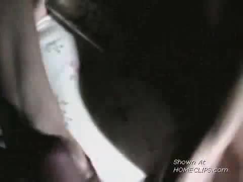 Pic #1Late Night Fun