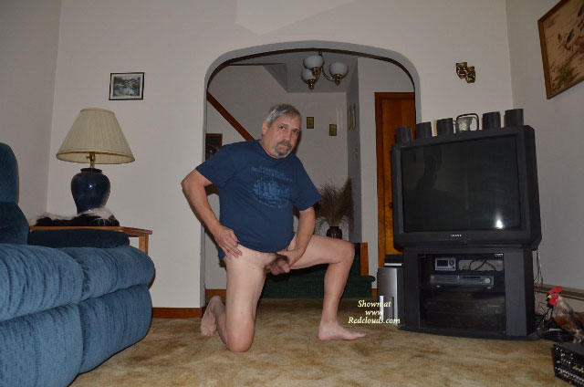 Pic #1For Beth, Again