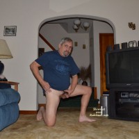 Pic #1For Beth, Again