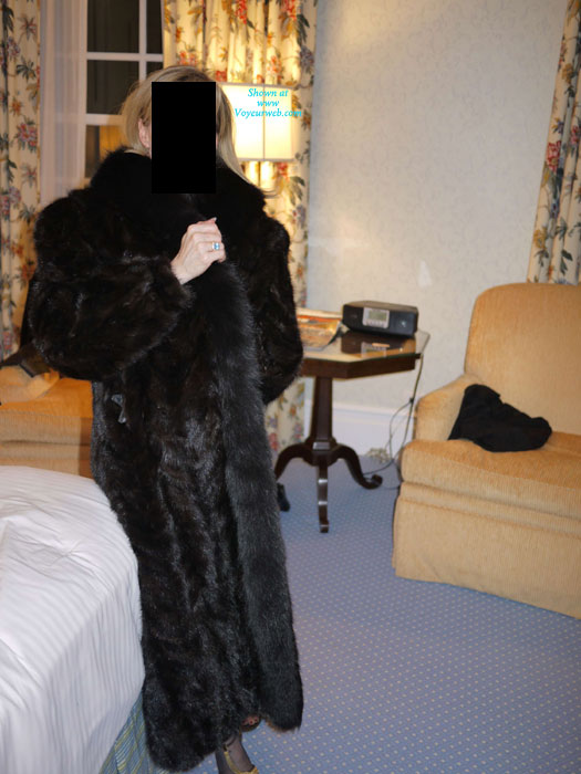 Pic #1The Greenbrier