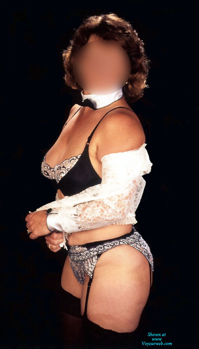 Pic #11st Time Newbie