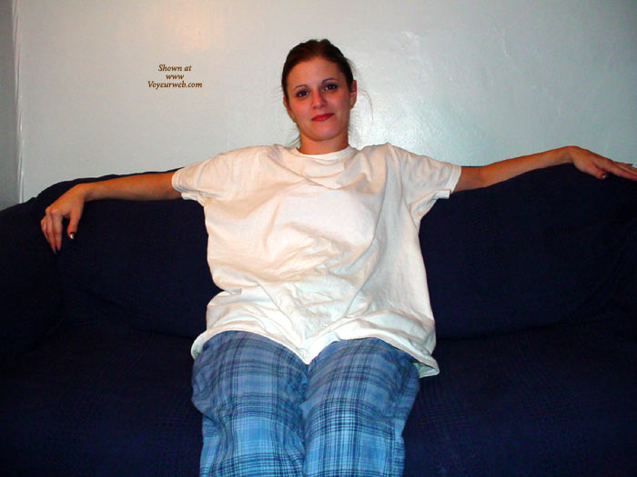 Pic #1Realsexplay - Our  First Little M.i.l.f