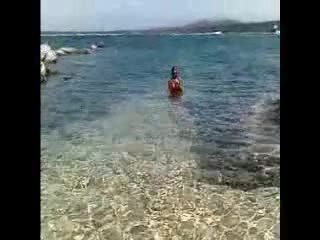 Pic #1Me In Video