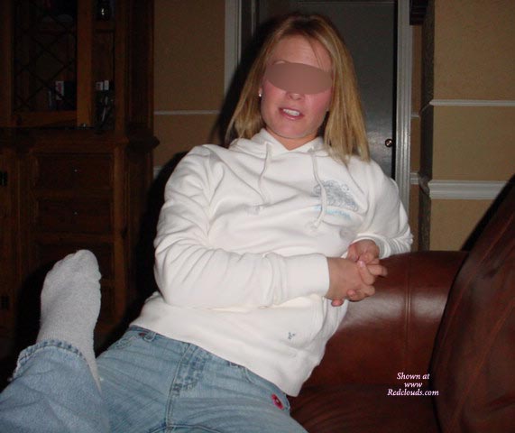 Pic #1*jo M.'s Turn To Pick Out Pics