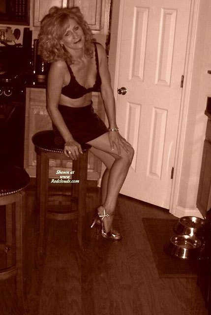 Pic #1Your Home!!