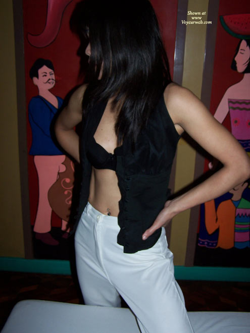 Pic #1Asian Delight 2