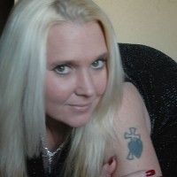 album thumb
