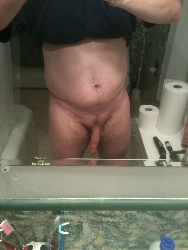 Pic #1My Cock For The Girls