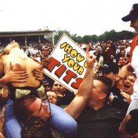 Pic #1 Preakness 2K-pt 2