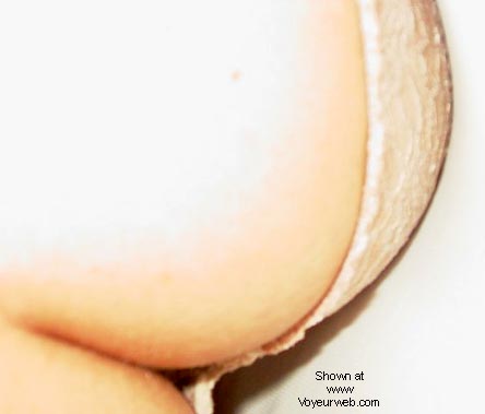 Pic #1Belgian Chat Meeting...