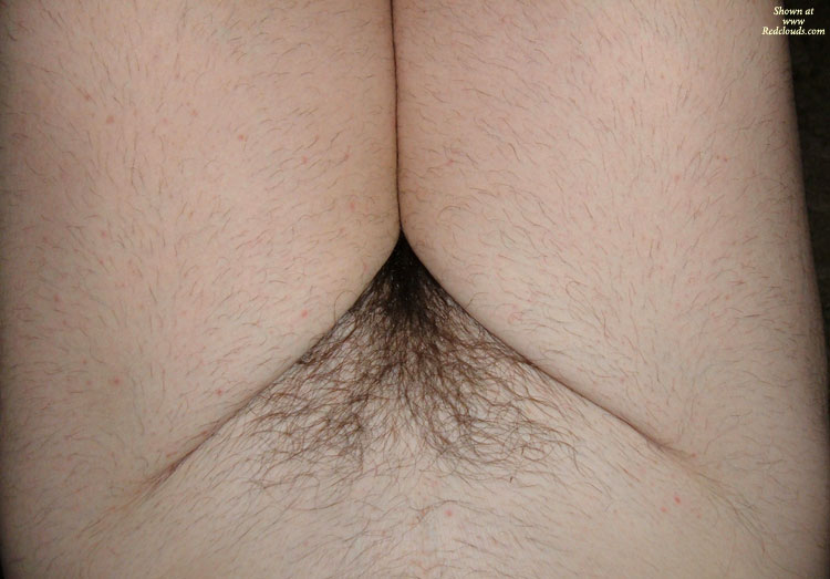 Pic #1Lady Man For Nitecats