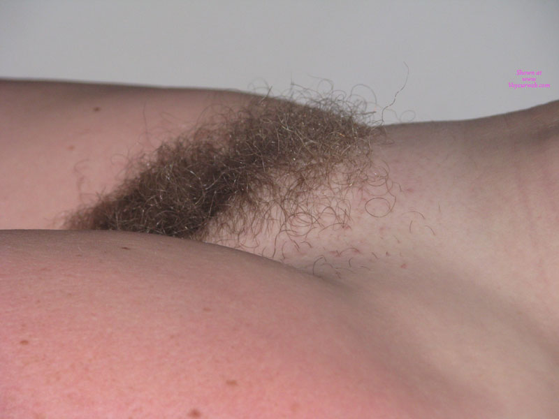 Pic #1 Je Suis Seule