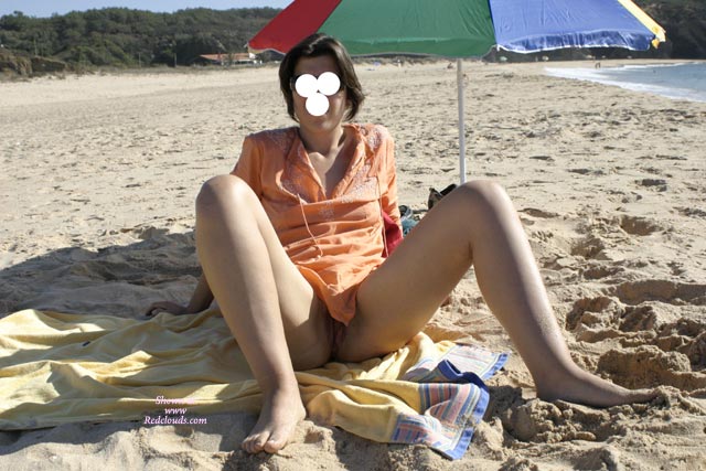 Pic #1Casal De Faro - Couple From Faro