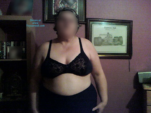 Pic #1 Jugs
