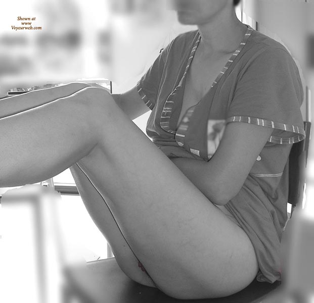 Pic #1Bottomless Sonia