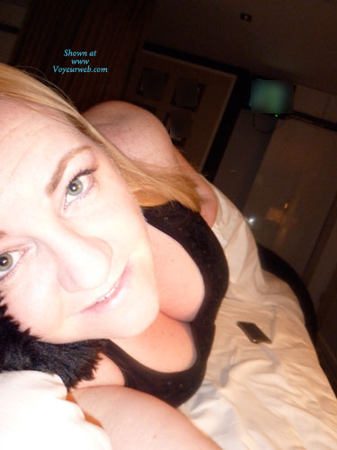 Pic #1 Long Distance Love