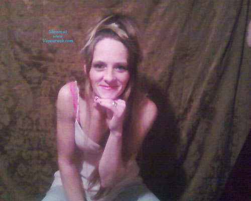 Pic #1 Help