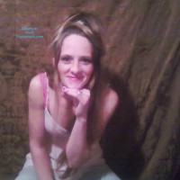 Pic #1 Help