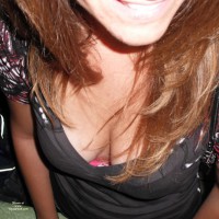 Pic #1 First For Her