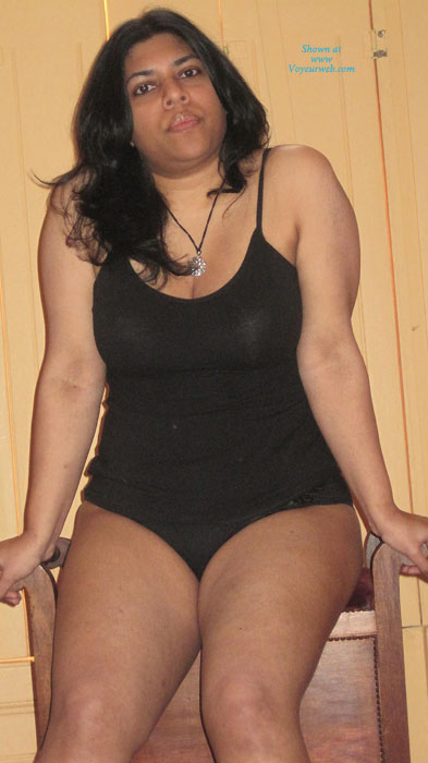 Pic #1Bored Help Me Out !