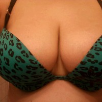 Pic #1 Mature Indian