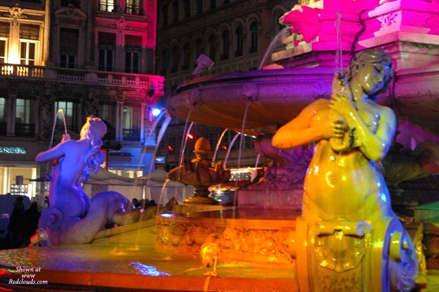 Pic #1Shiny Pumpkin For The Festival Of Lights Pt I