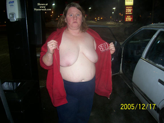 Pic #1Lori Nude In Ny