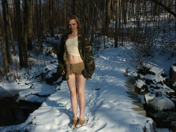 Pic #1*os Kristal's Sunset Strip