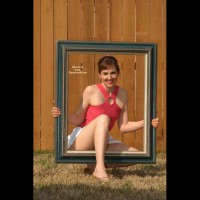 Pic #1Alek