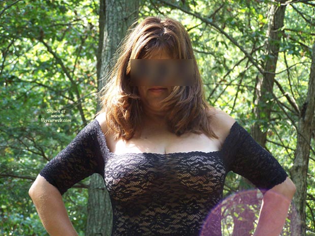 Pic #1New Yorl Titties #3