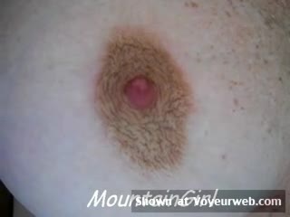 Pic #1Hard Nipple