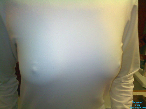 Pic #1 Sweet T