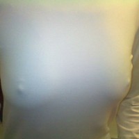 Pic #1 Sweet T