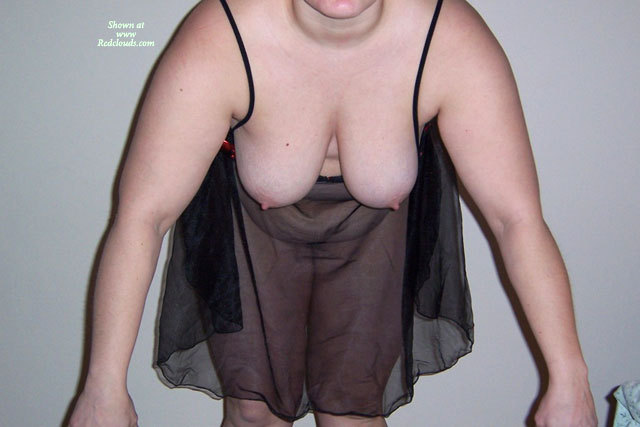 Pic #1Banging The Wife