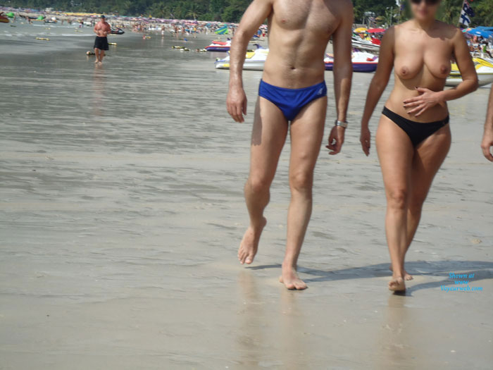 Pic #1Phuket