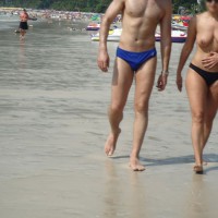 Pic #1 Phuket